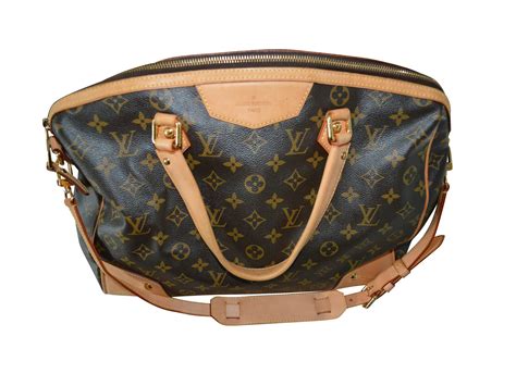 louis vuitton eden discontinued|Louis Vuitton retiro discontinued.